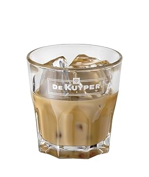 Amazon.co.jp: De Kuyper リキュール700ml デカイパー バター